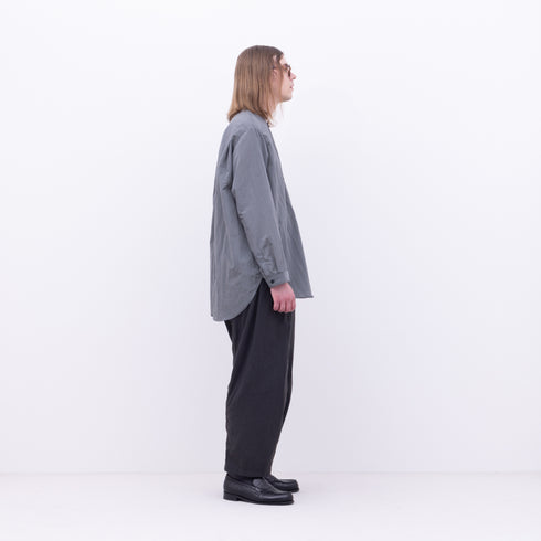 LE_FR0304PF | FATWPT